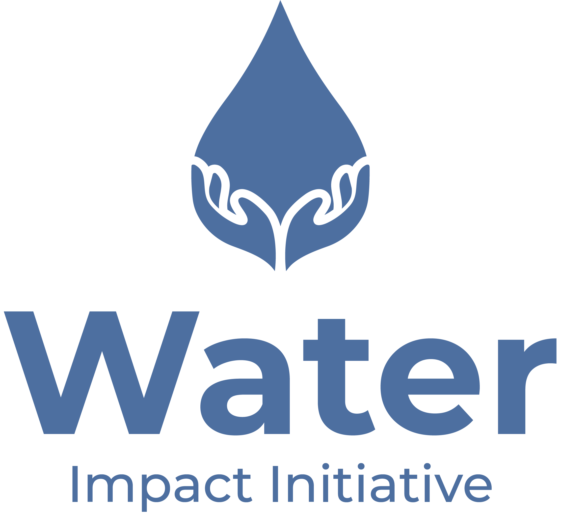 Water Impact Initiative