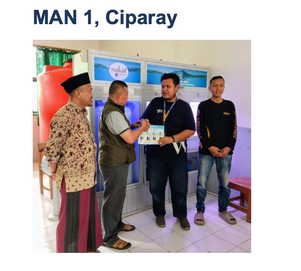 MAN 1 Ciparay
